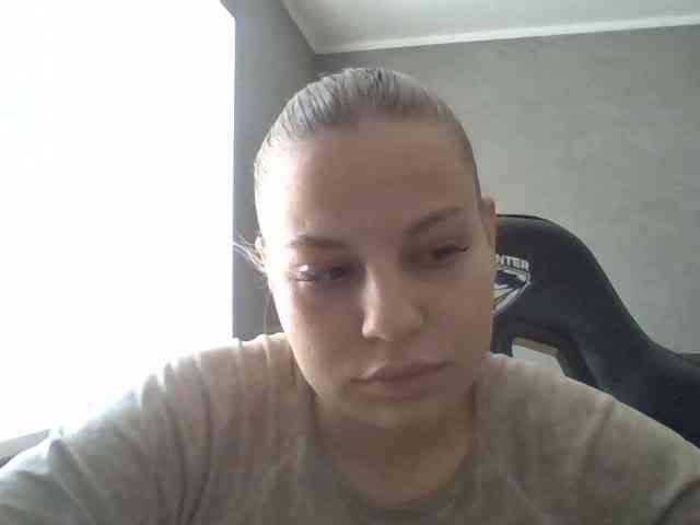 Bil-bela- webcam