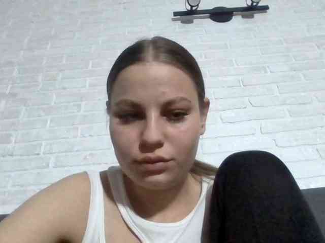 Bil-bela- webcam