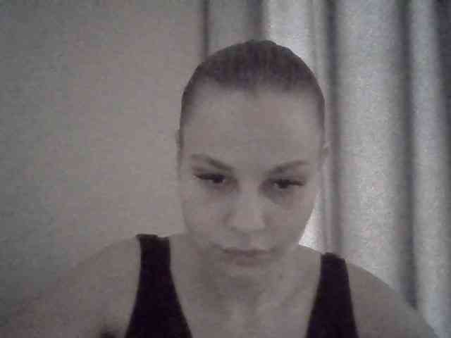 Bil-bela- webcam