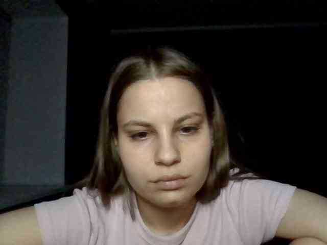 Bil-bela- webcam