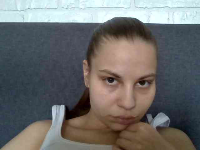 Bil-bela- webcam