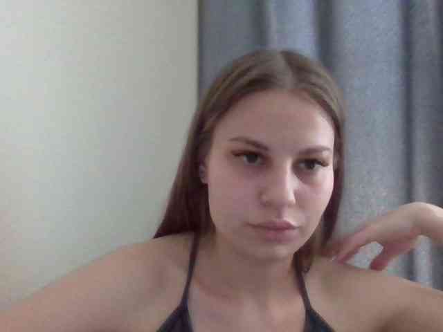 Bil-bela- webcam