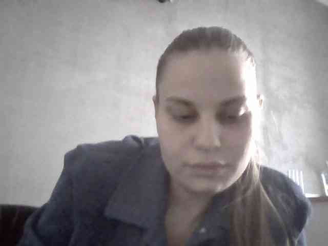 Bil-bela- webcam
