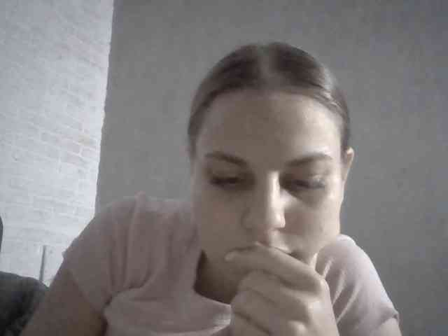 Bil-bela- webcam