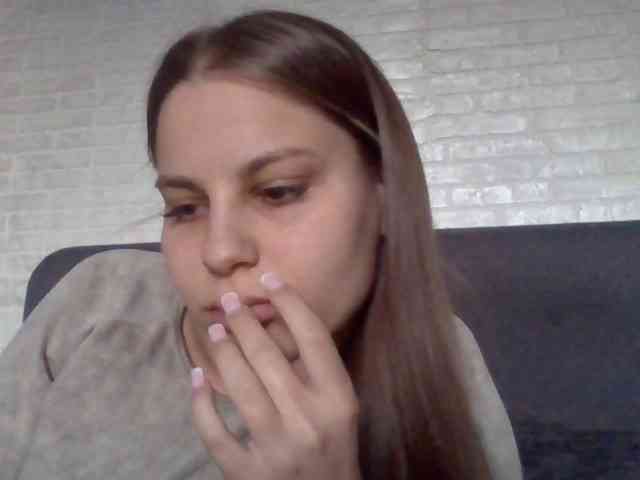 Bil-bela- webcam