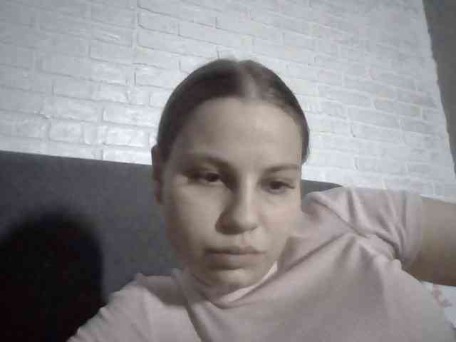 Bil-bela- webcam