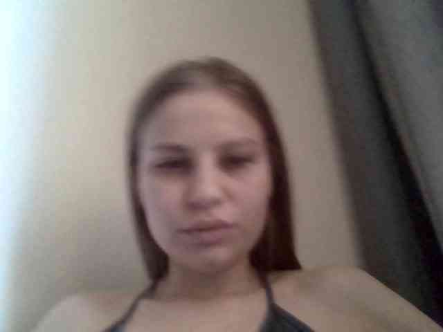 Bil-bela- webcam
