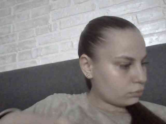 Bil-bela- webcam