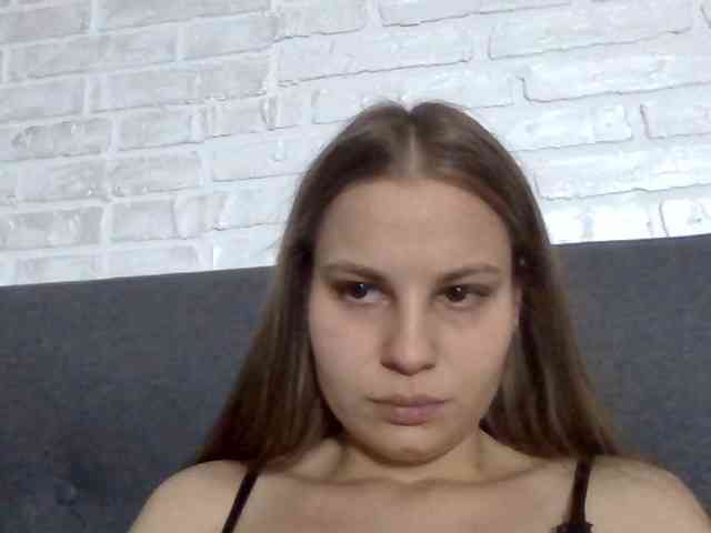 Bil-bela- webcam