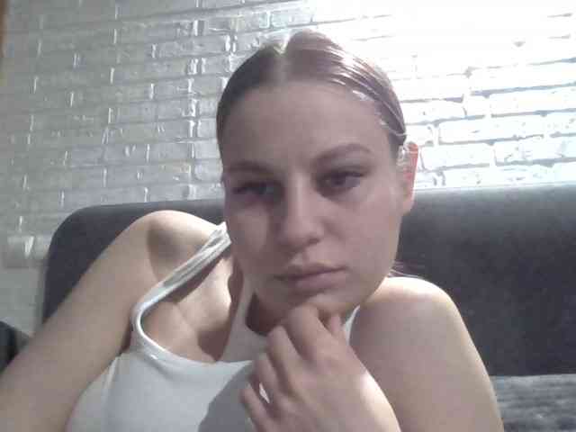 Bil-bela- webcam
