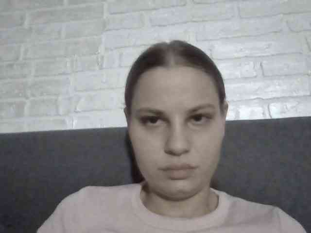 Bil-bela- webcam