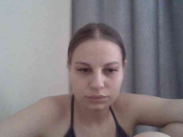 Bil-bela- webcam