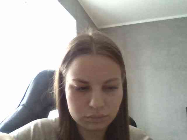 Bil-bela- webcam