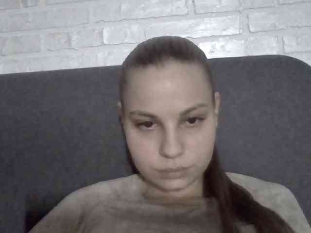 Bil-bela- webcam