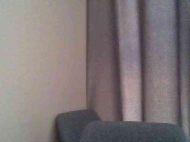 Bil-bela- webcam