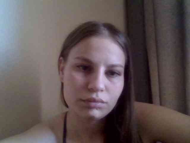 Bil-bela- webcam
