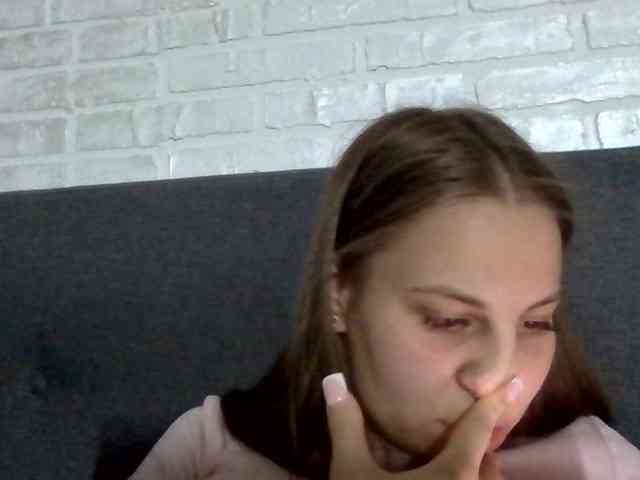 Bil-bela- webcam