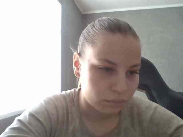 Bil-bela- webcam