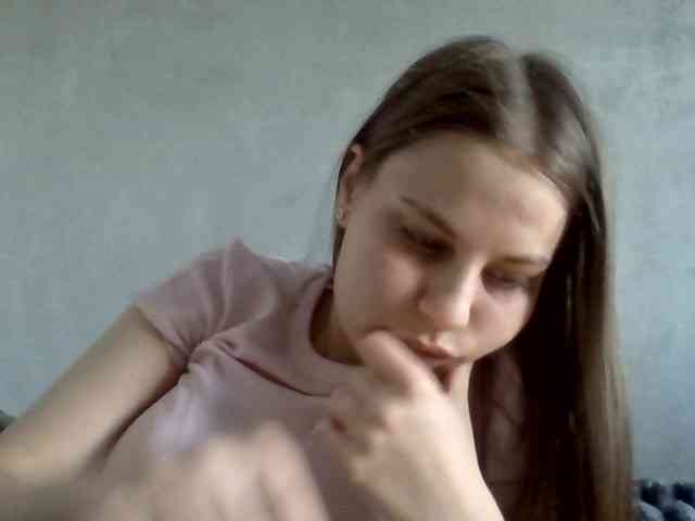 Bil-bela- webcam
