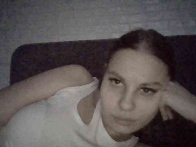 Bil-bela- webcam
