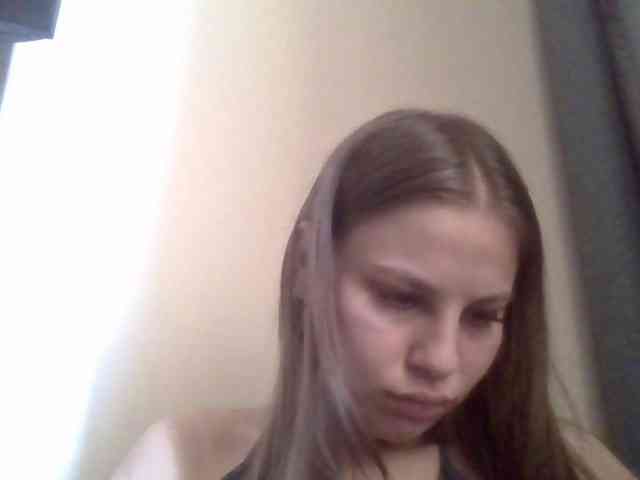 Bil-bela- webcam