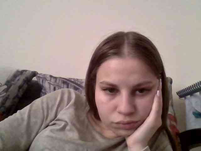 Bil-bela- webcam