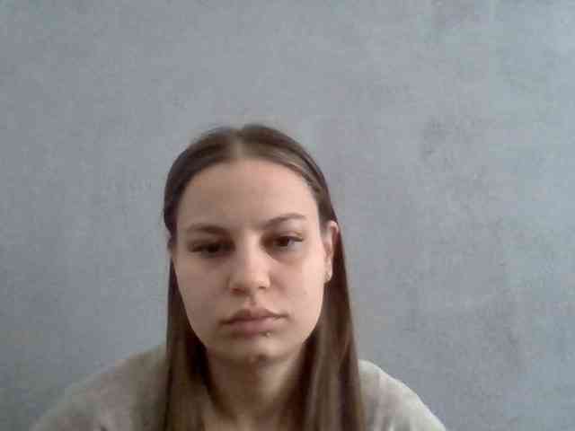 Bil-bela- webcam