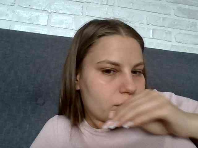 Bil-bela- webcam