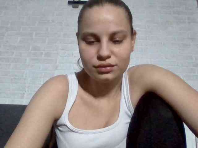 Bil-bela- webcam