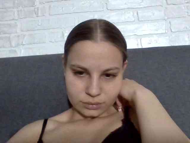 Bil-bela- webcam