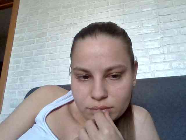Bil-bela- webcam