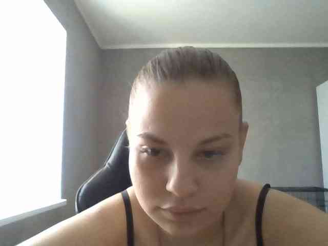 Bil-bela- webcam