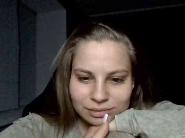 Bil-bela- webcam