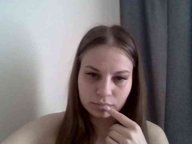 Bil-bela- webcam