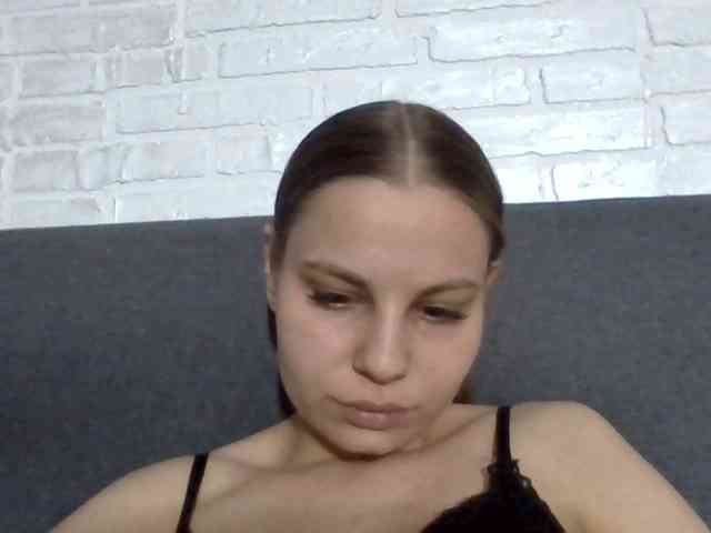 Bil-bela- webcam