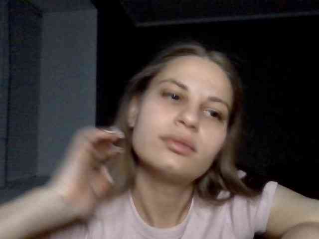 Bil-bela- webcam
