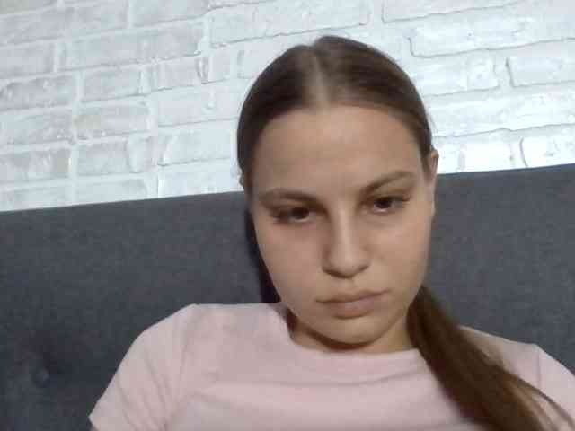 Bil-bela- webcam