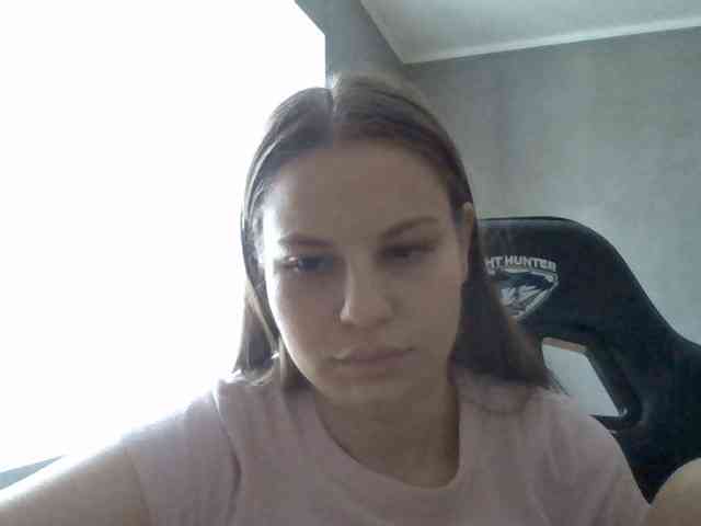 Bil-bela- webcam