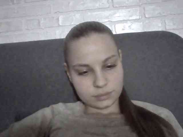 Bil-bela- webcam