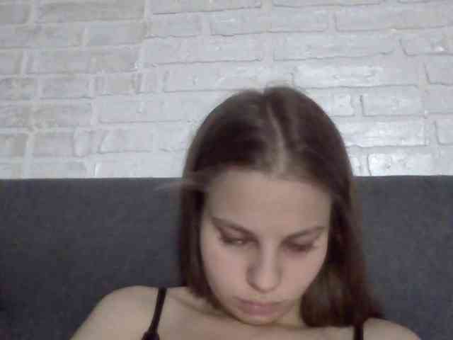 Bil-bela- webcam