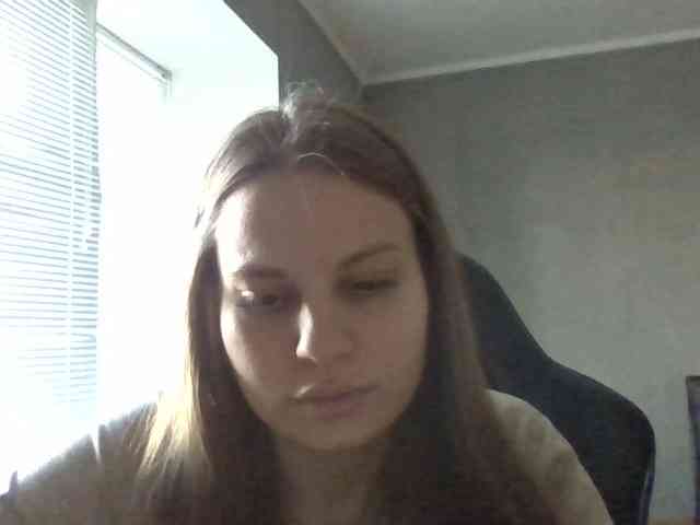 Bil-bela- webcam