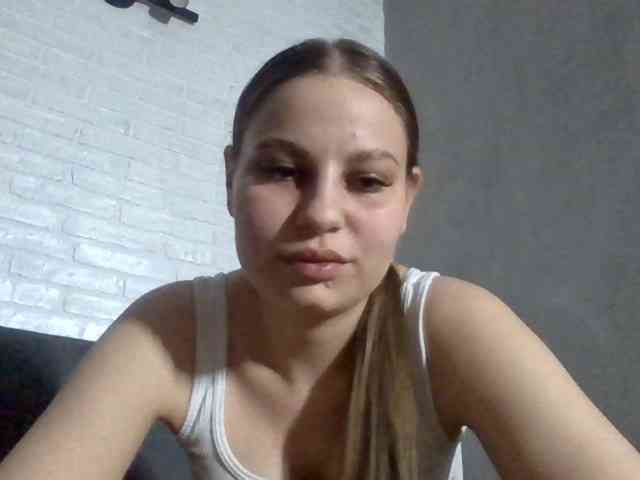 Bil-bela- webcam