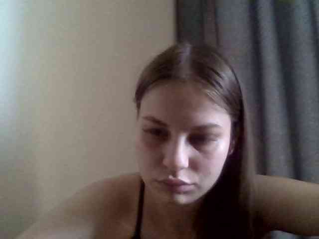 Bil-bela- webcam