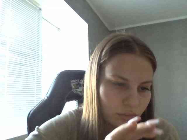 Bil-bela- webcam