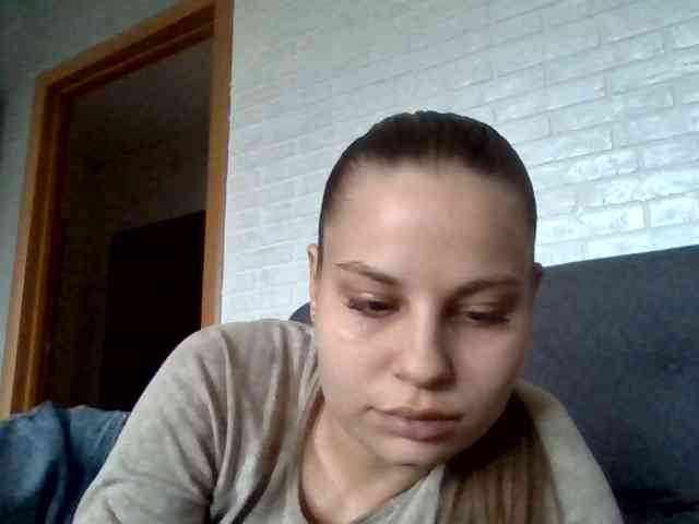 Bil-bela- webcam