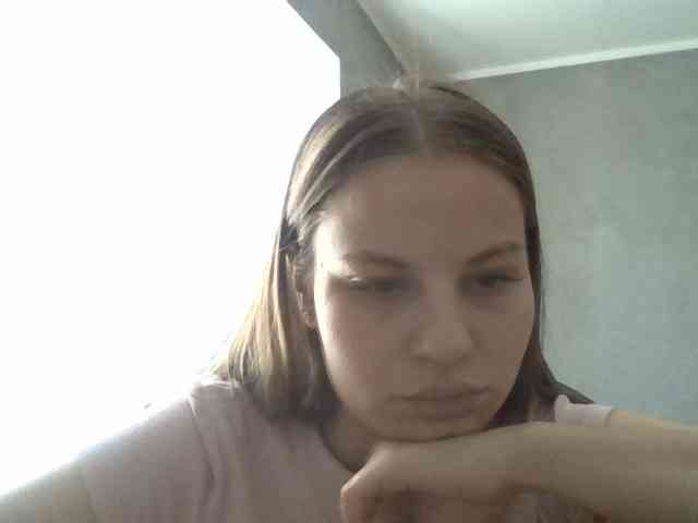 Bil-bela- webcam
