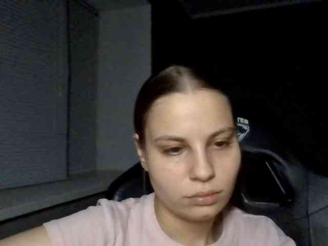 Bil-bela- webcam