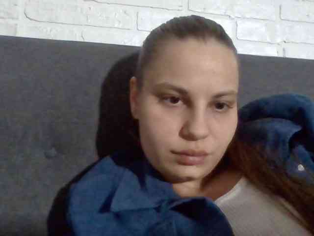 Bil-bela- webcam