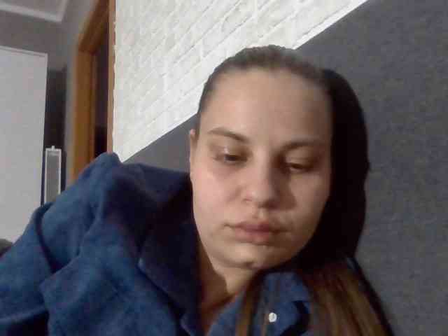 Bil-bela- webcam