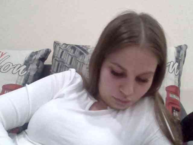 Bil-bela- webcam
